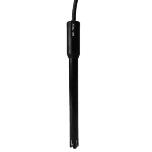ADWA AD7632 EC sonda pre ECO406, kábel 2 m