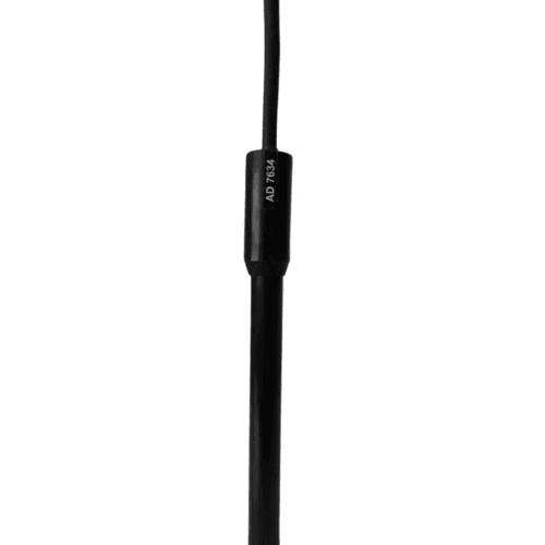 ADWA AD7634 TDS sonda pre ECO407, kábel 2 m