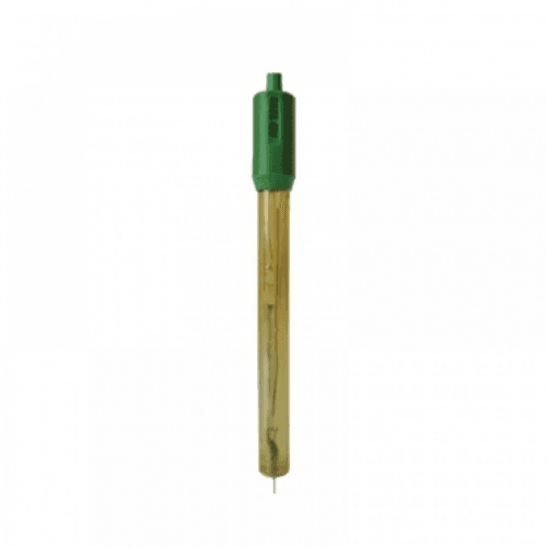 AD3230B platinová ORP elektróda s BNC, kábel 1 m
