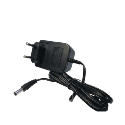 ADWA AD9335 sieťový adaptér 230 VAC
